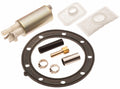 In Tank Fuel Pump Kit for Sea Doo GTX XP RX LRV 3D DI (1996–2009)