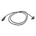 ABS Speed Sensor for Ducati (2010–2015) 55.5" 55212111B