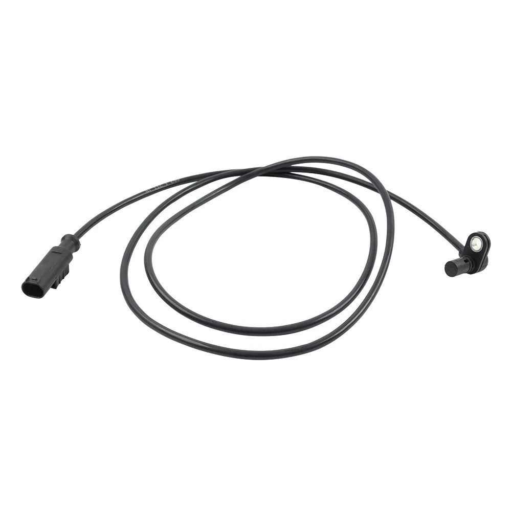 ABS Speed Sensor for Ducati (2010–2015) 55.5" 55212111B