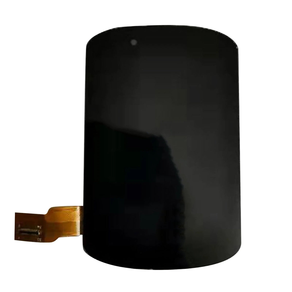 LCD Screen Replacement for Garmin Edge 530 (2019–2023)