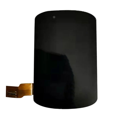 LCD Screen Replacement for Garmin Edge 530 (2019–2023)
