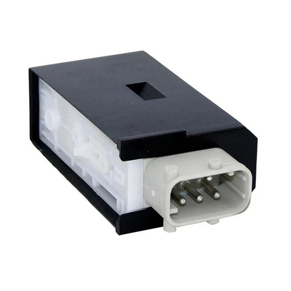Door Lock Actuator Replacement 67118352165 for BMW 5 E39 7 E38 94-04 ALL MODELS