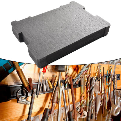 Box Insert Soft Protector for DWST17805-17808