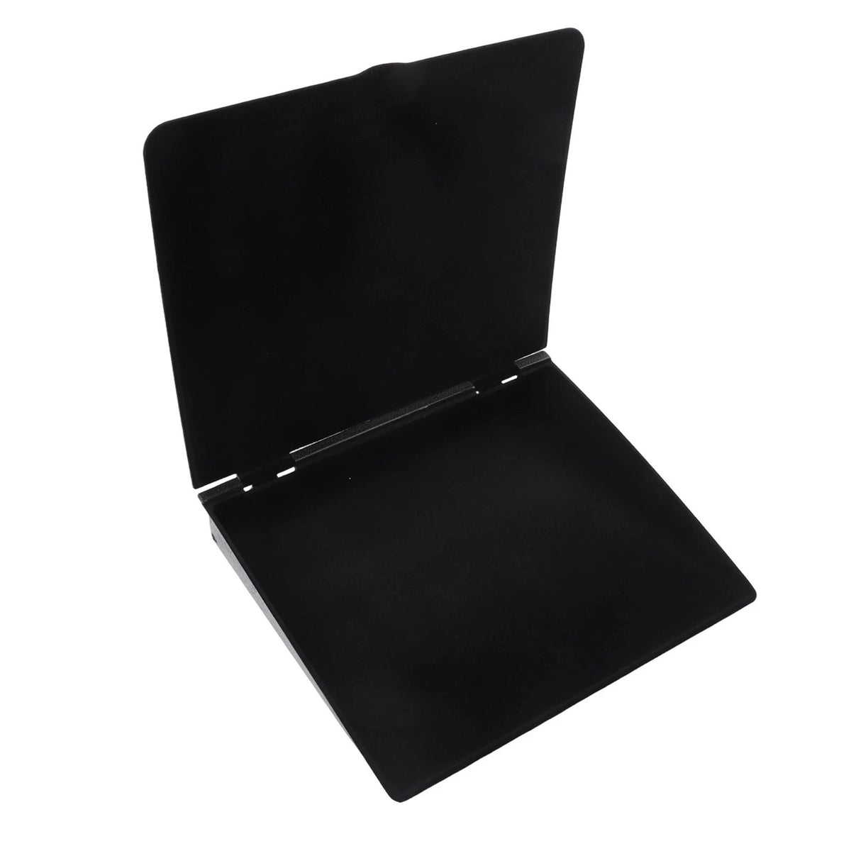 Middle Storage Box for Mercedes Vito (2016–2023) Front Dashboard Accessory