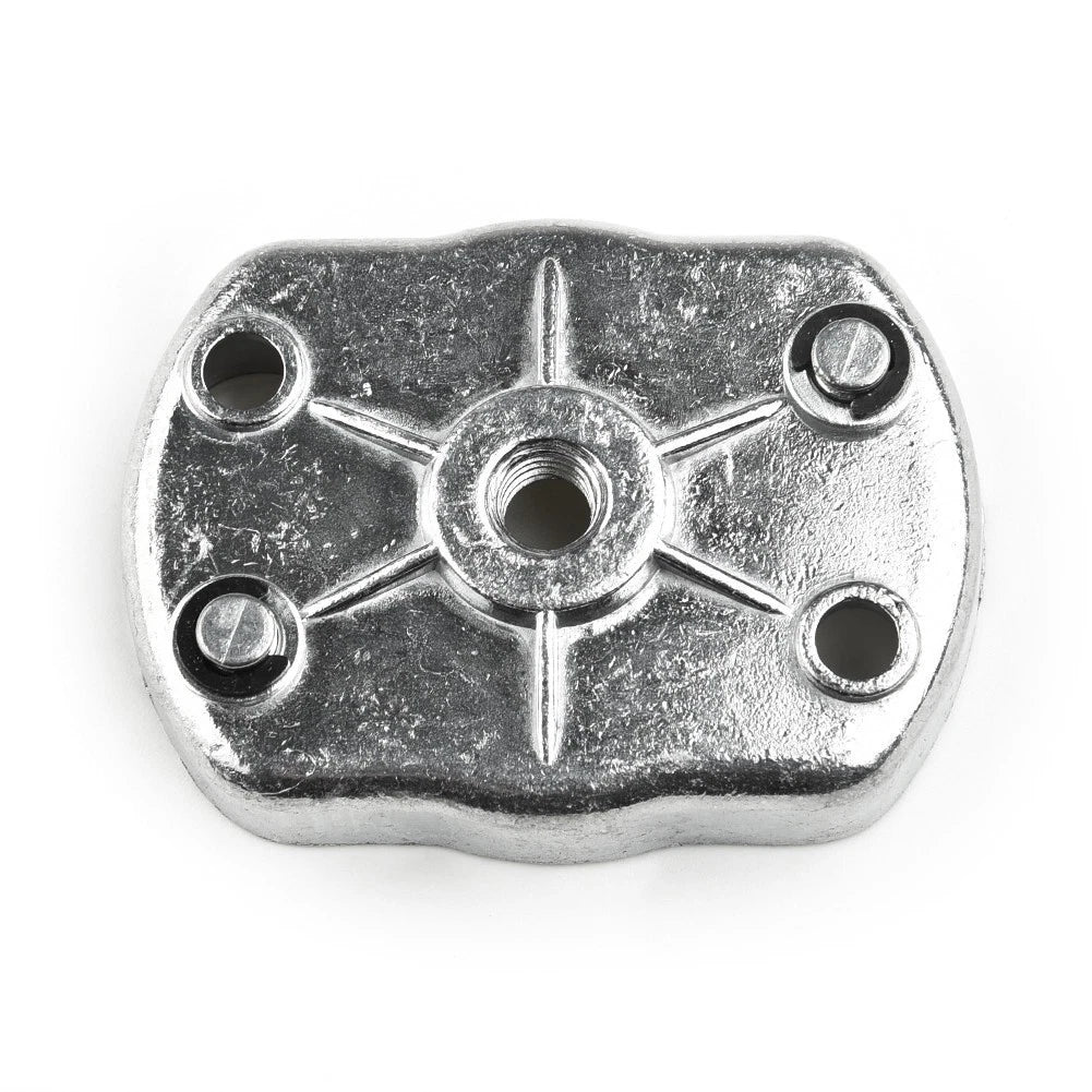 Replacement Pull Starter for Motovox Scooter (2015–2023)