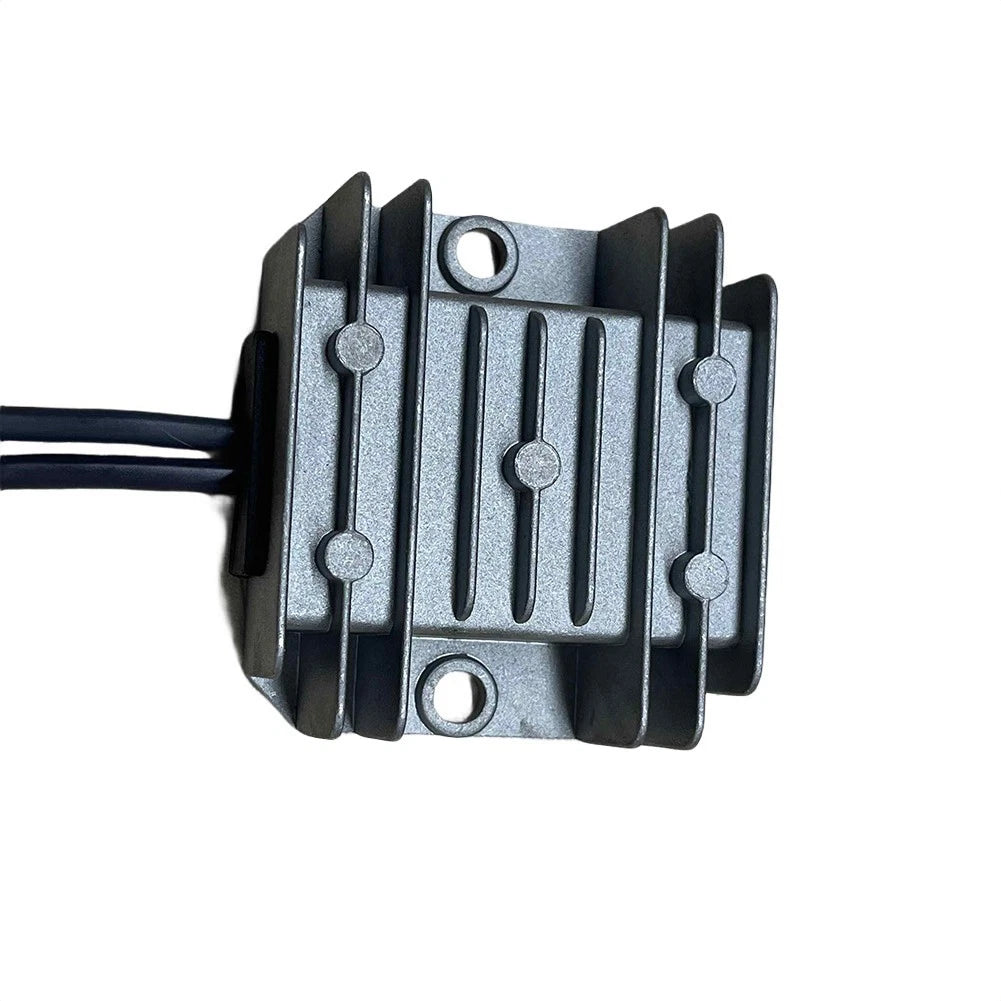 Power Converter for Starlink Mini