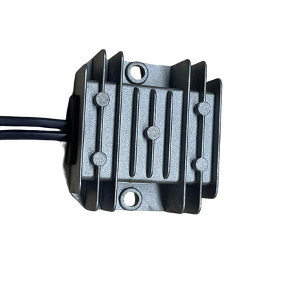 Power Converter for Starlink Mini