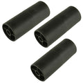 Rear Deck Roller Replacement for MTD 12ABW35T799 (2016–2016)