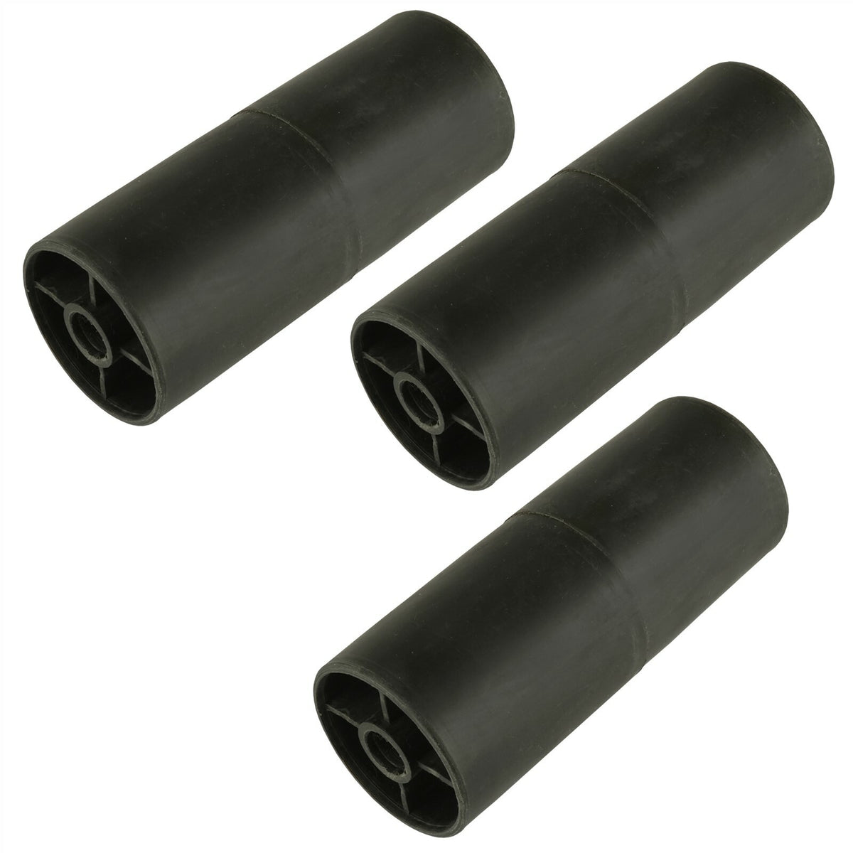 Rear Deck Roller Replacement for MTD 12ABW35T799 (2016–2016)