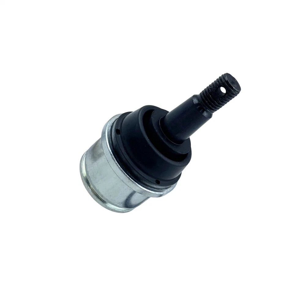 Upper Ball Joint for CFmoto CFORCE 500, X5 (2007–2022) / CFORCE 600 X6 (2010–2022)