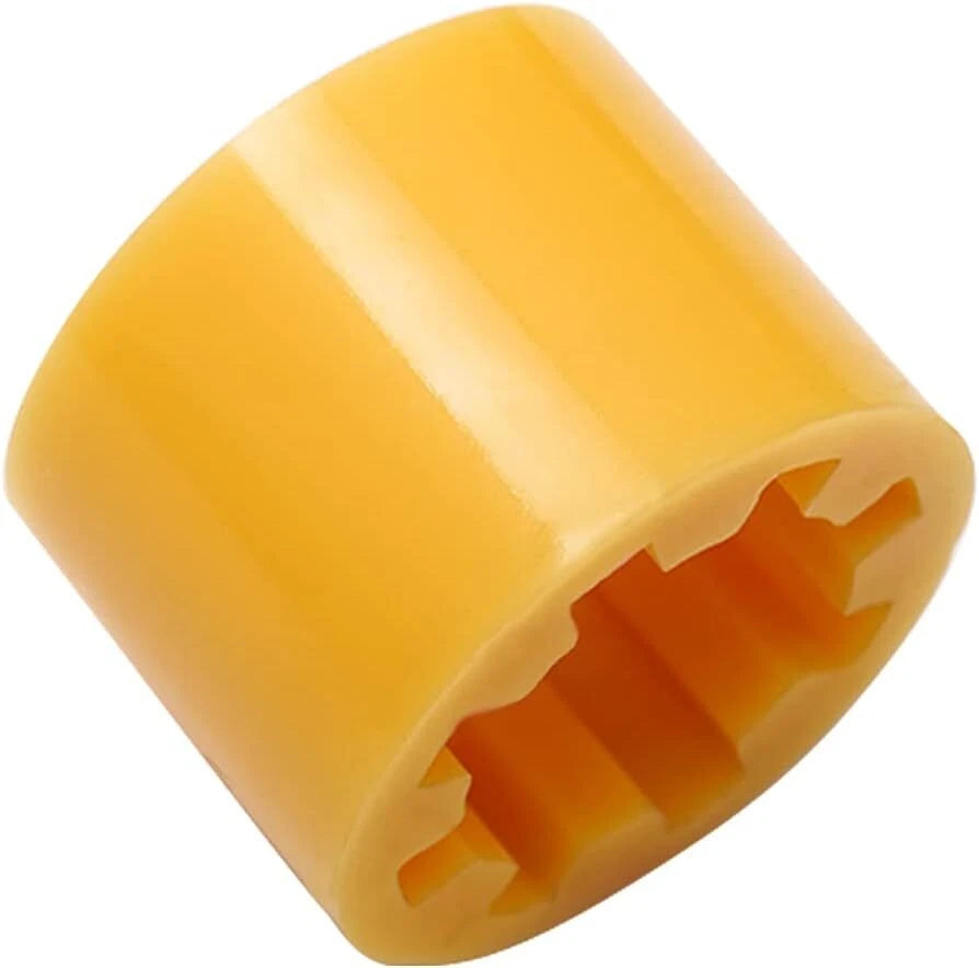 Power Systems Impeller Drive Sleeve 359448 for Kohler 5E 4EF 7.3E 6EF 5ECD