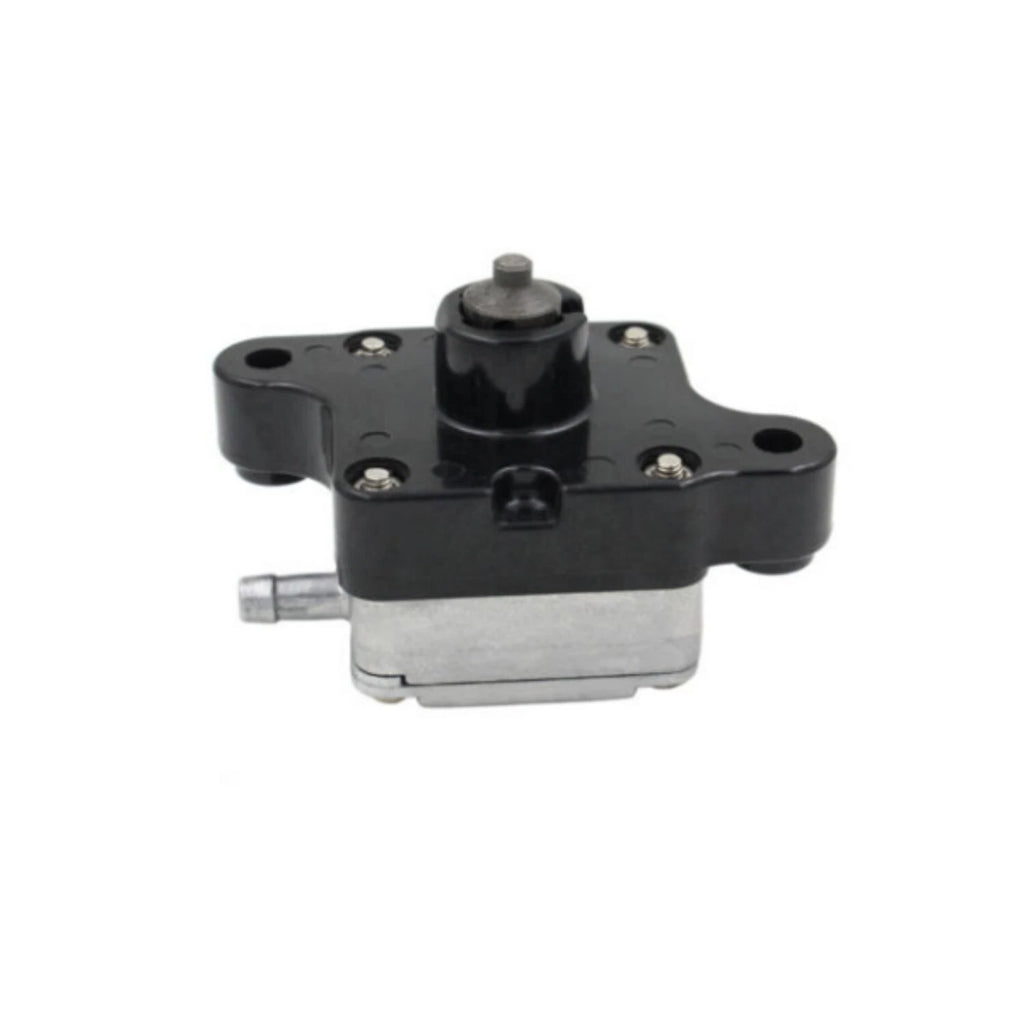 Replacement Fuel Pump Assy for Yamaha (4-Stroke) (68T-24410-01-00, 68T-24410-00-00)