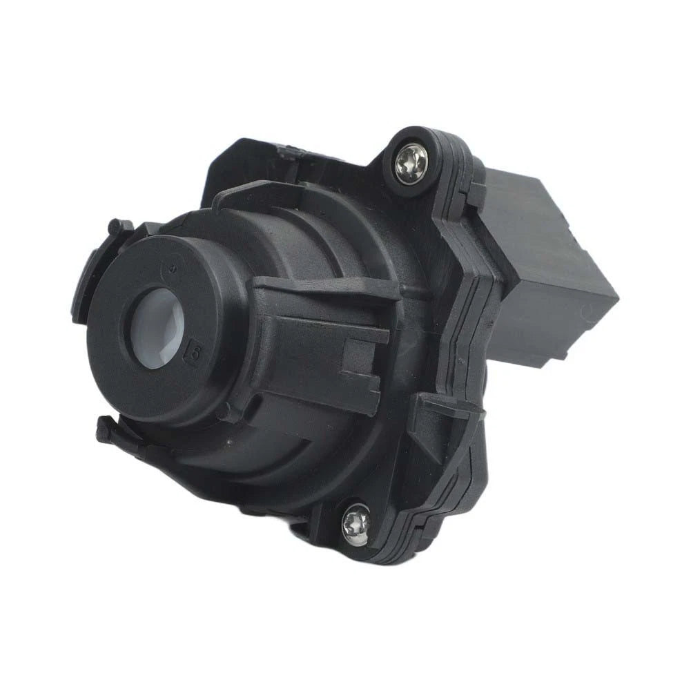 Ignition Switch for Golf 7, Touran 2 (2015–2024)