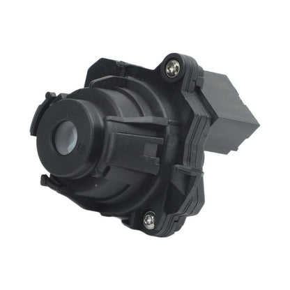 Ignition Switch for Golf 7, Touran 2 (2015–2024)