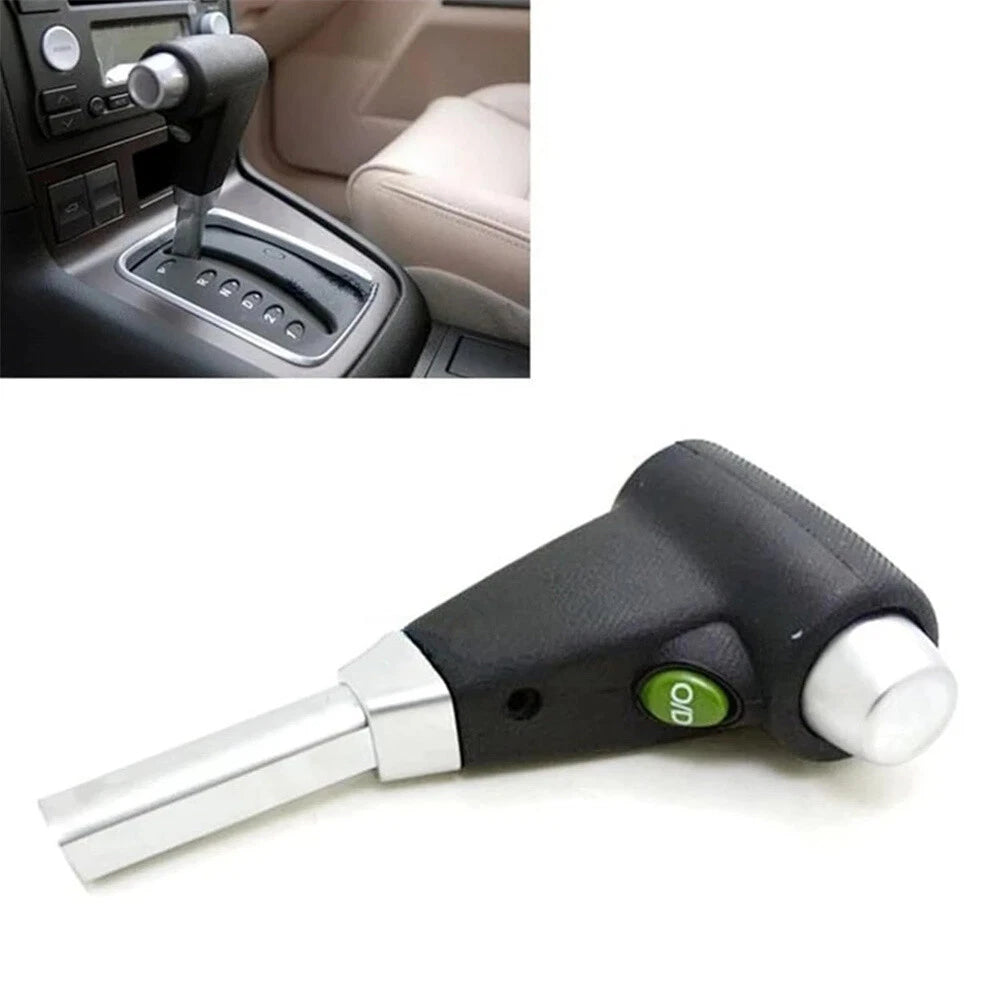 Shift Knob for Ford Mondeo 2.0 (2001–2007)