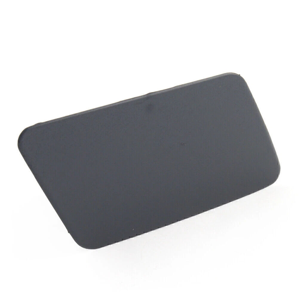 Right Side Car Headlamp Washer Cover Cap For Jaguar F-Pace 2017-2020 T4A5639LML