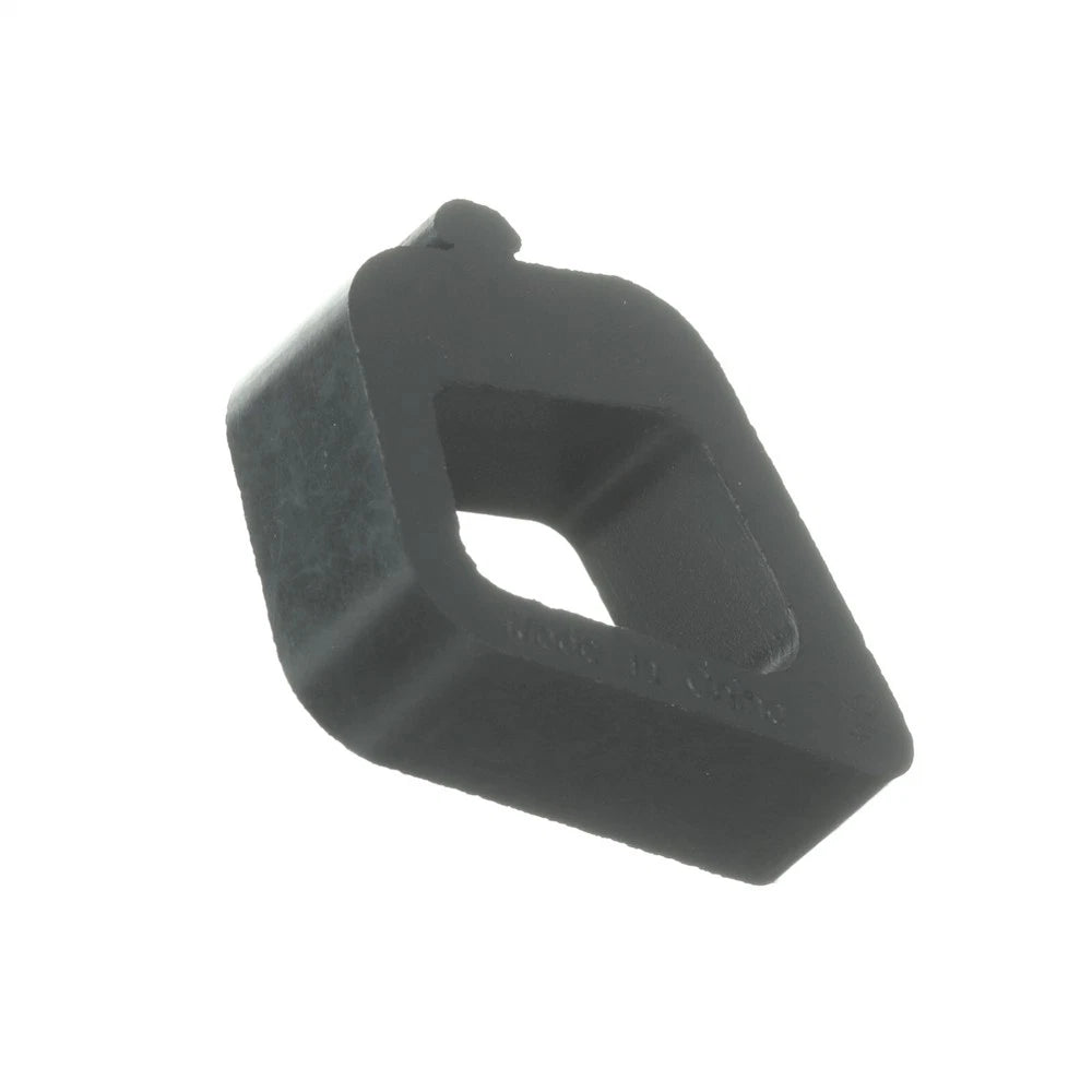Front Hood Side Stop Buffer Bumper 22755721 for Cadillac Chevrolet GMC (2014–2024)
