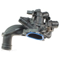 Thermostat for Citroen DS3 1.6L EP6DT (2010)