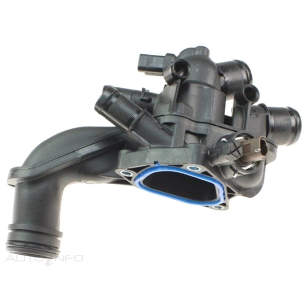 Thermostat for Citroen DS3 1.6L EP6DT (2010)
