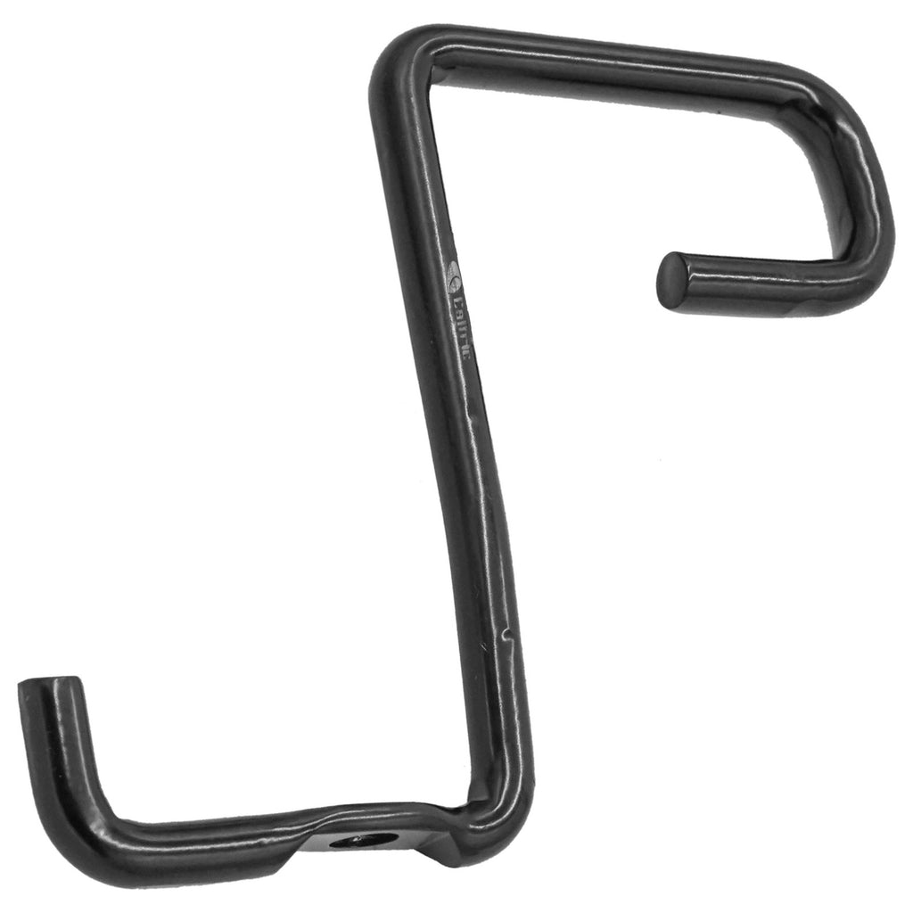 Deck Belt Keeper Guide Right for Husqvarna YT 1942 (2016–2018)