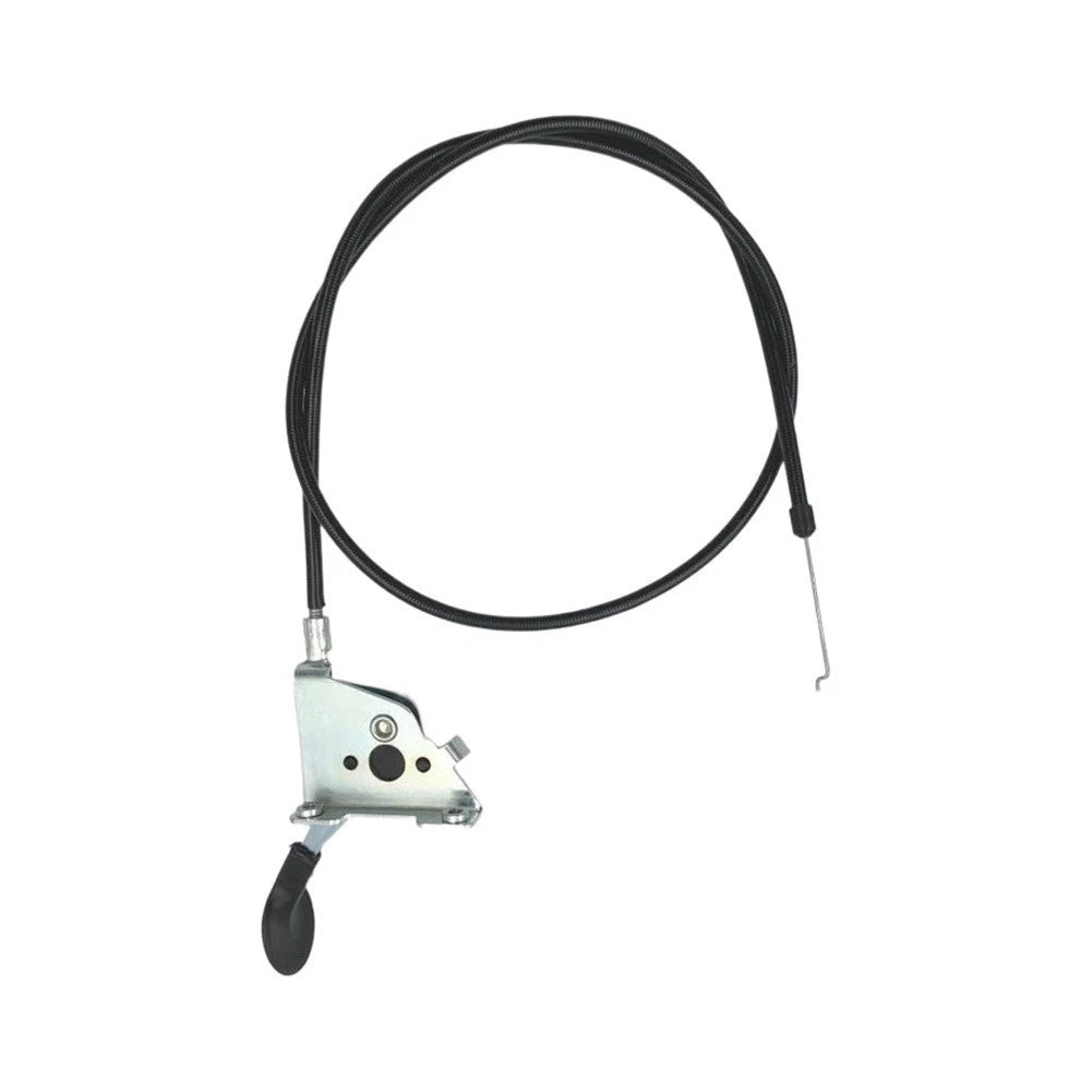Throttle Cable for