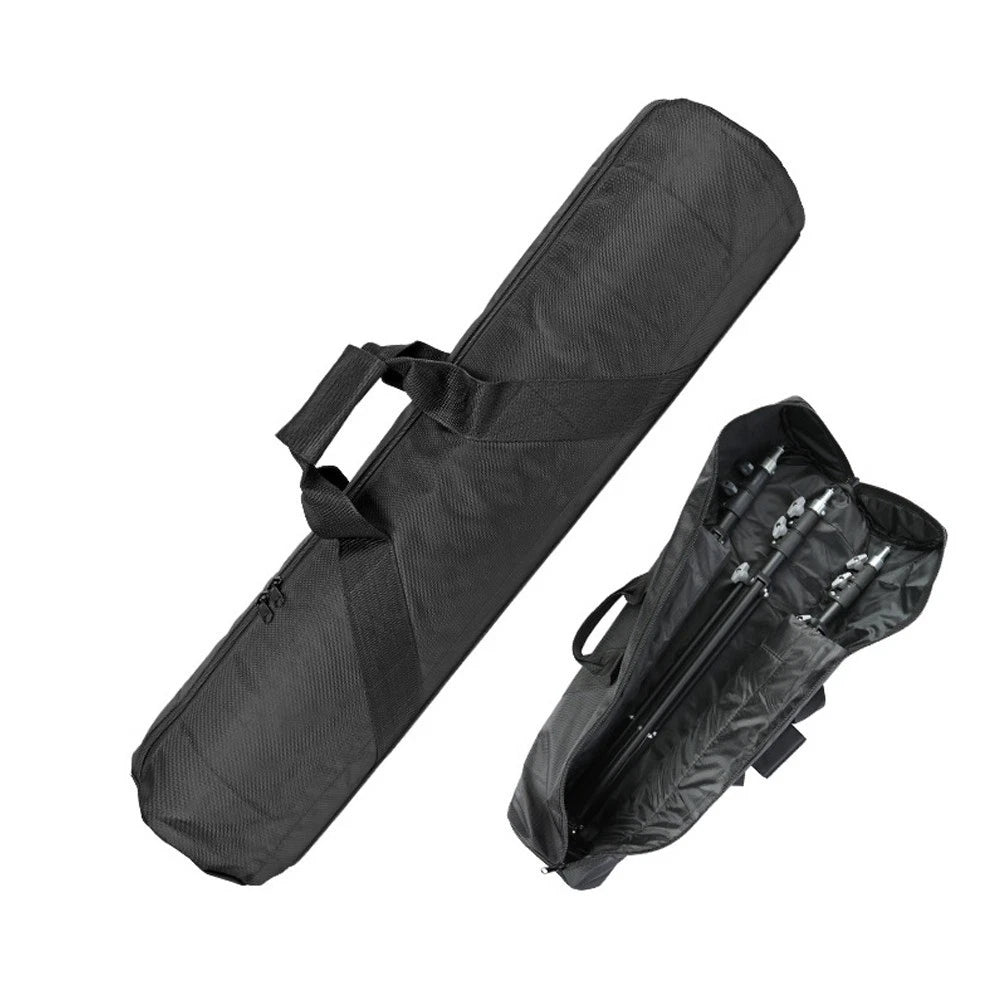 Tripod Bag Carry Bag for Lighting Stand (80CM, 90CM, 100CM, 120CM)