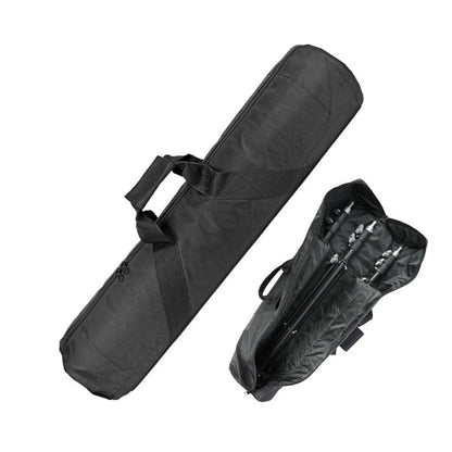 Tripod Bag Carry Bag for Lighting Stand (80CM, 90CM, 100CM, 120CM)