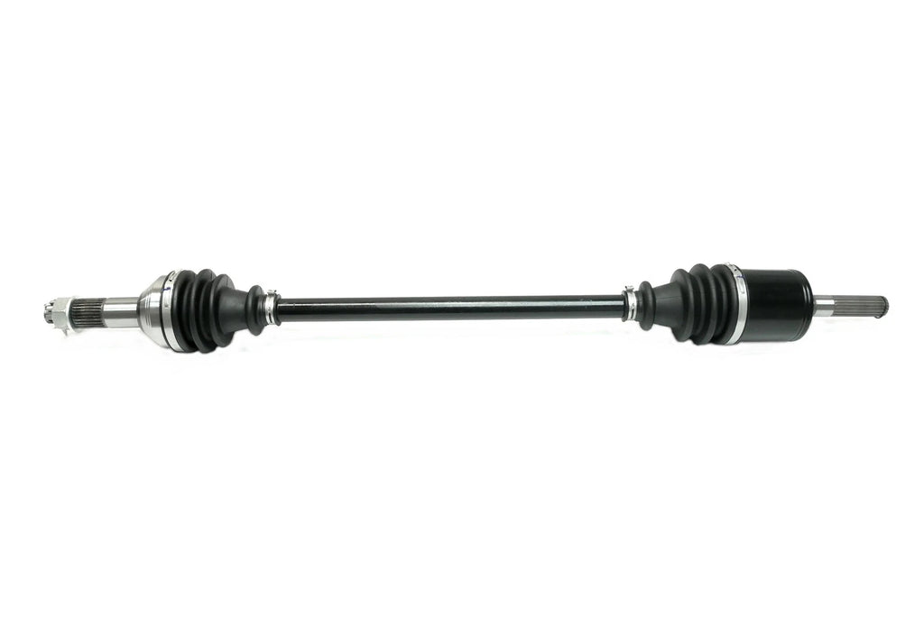 Front Left CV Axle for Can-Am (705402450)