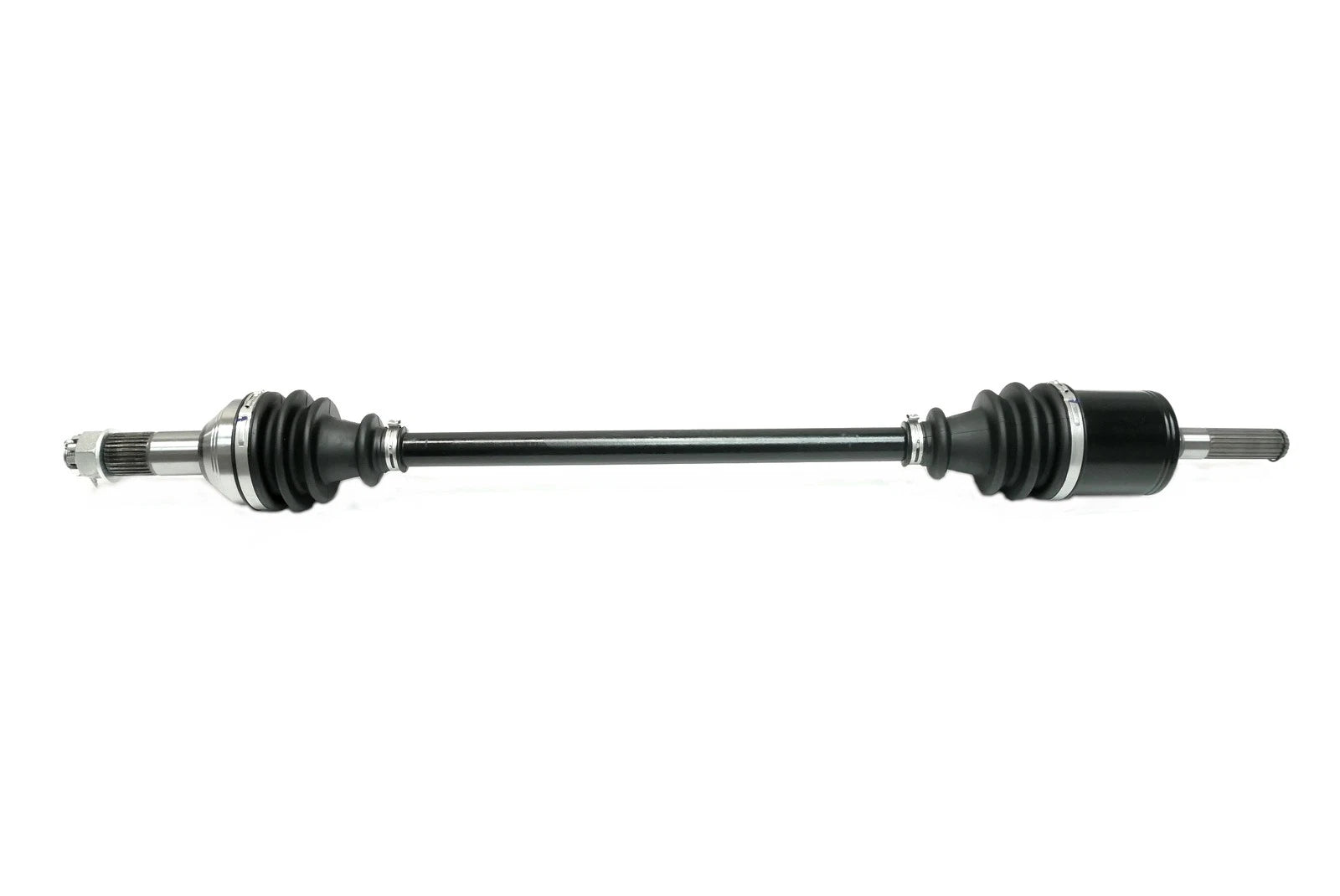 Front Left CV Axle for Can-Am (705402450)