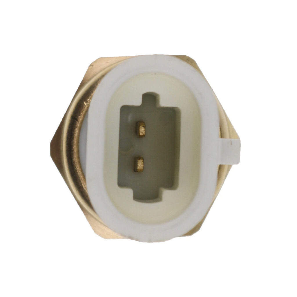 IAT Sensor for Mercruiser 805223T (Engine)