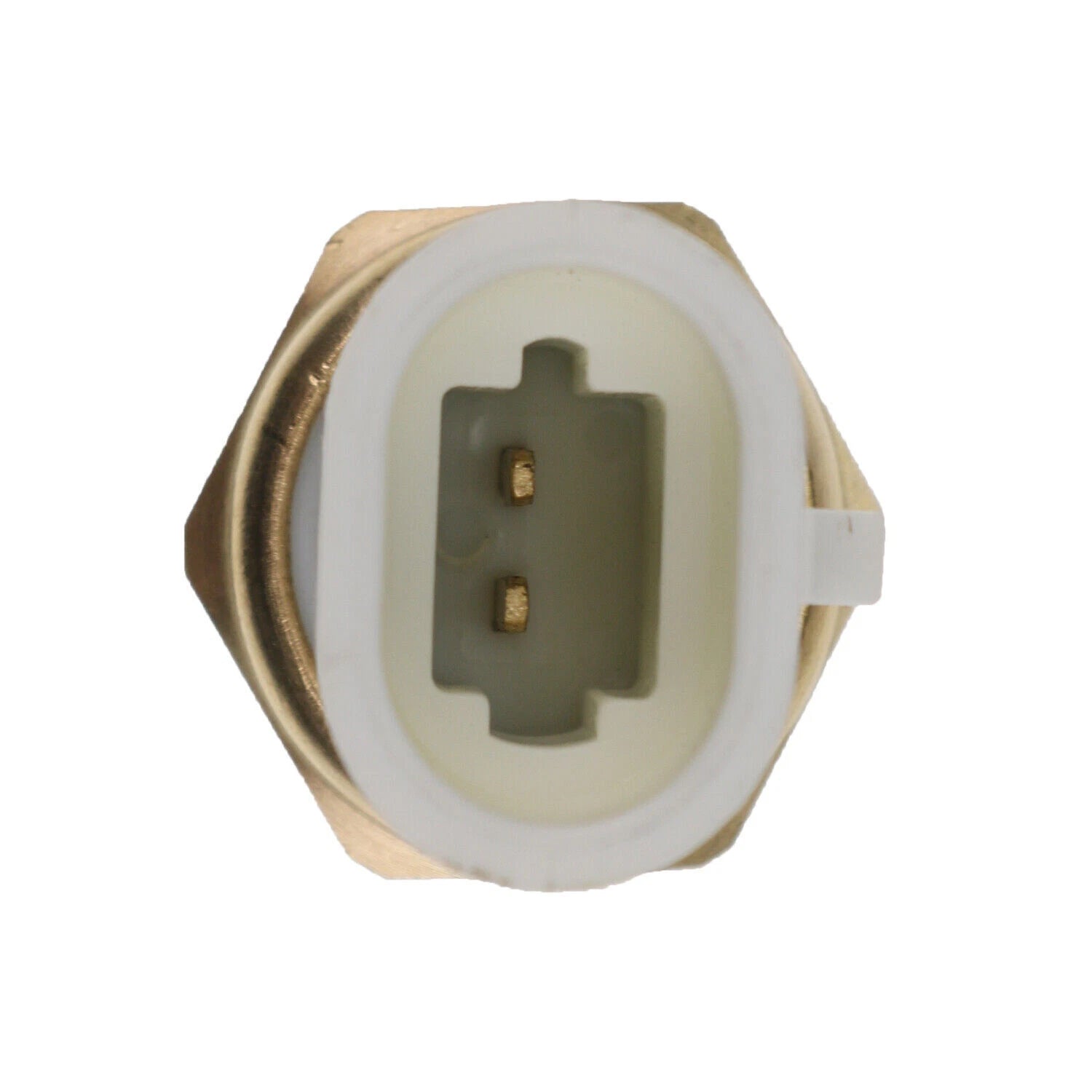 IAT Sensor for Mercruiser 805223T (Engine)