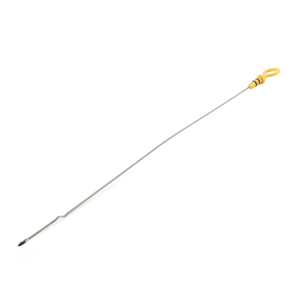 Engine Oil Dipstick for Volvo C30 C70 S40 S60 V50 (2006–2013) 30777500