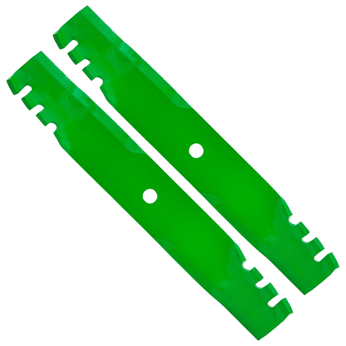 Snapper Blade Replacement for Lawn Mower (2000–2015)