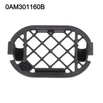 Transmission Dust Shield for Golf MK7 (2013–2020) and Skoda Octavia (2013–2020)