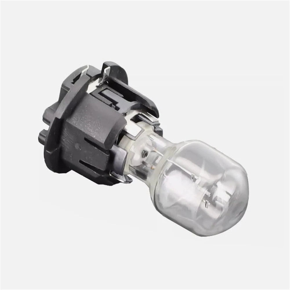 Rear Lamp Tail Light Bulb 63217954459 for BMW X4 F26 (2014–2018)