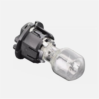 Rear Lamp Tail Light Bulb 63217954459 for BMW X4 F26 (2014–2018)