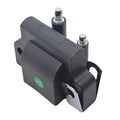 Ignition Coil for Johnson Evinrude 150-300HP (Replaces 582508, 18-5179)