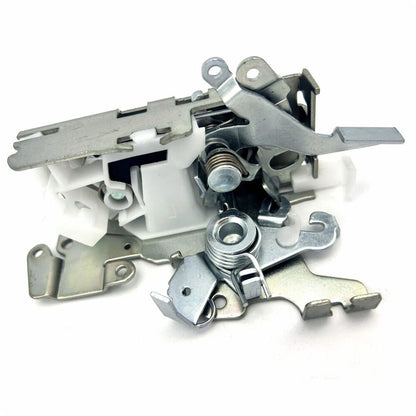 Door Latch Lock Front Right 5104341AA for Mercedes Dodge Sprinter (2003–2006)