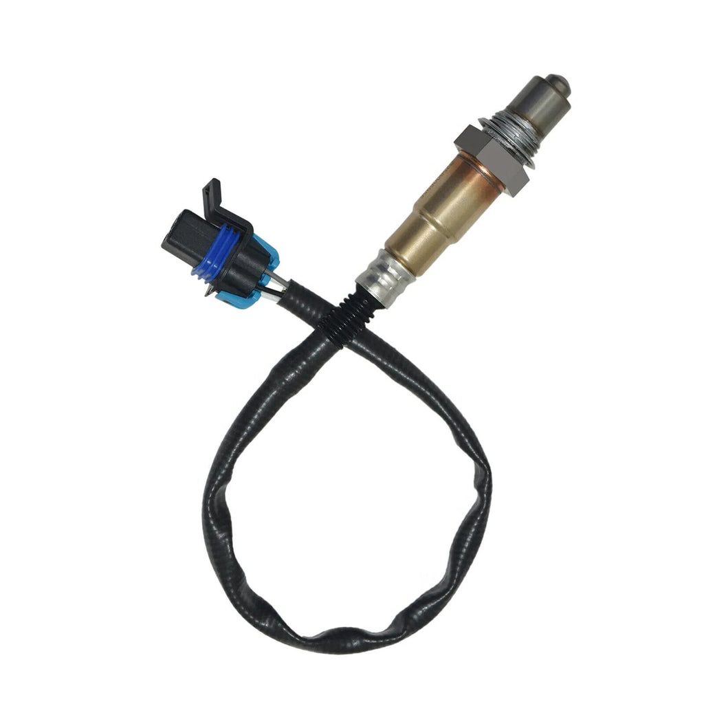 Oxygen Sensor for Mercruiser 5.0 5.7 8.1 8.2 4.5 4.3 350 MAG (2000–2023)