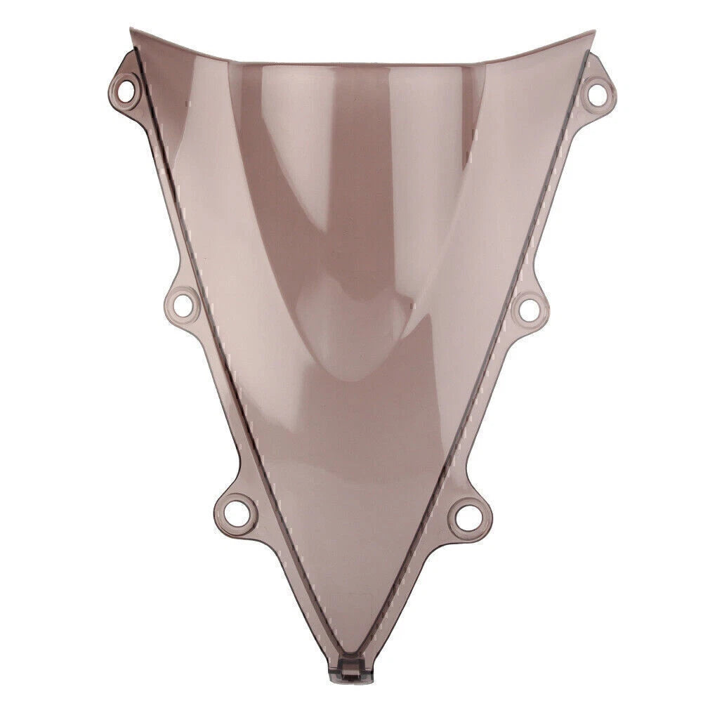 Windshield for Honda CBR300R (2014–2016, 2019) Tan