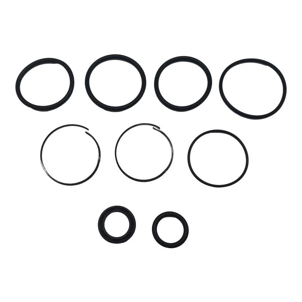 OMC Cobra Tilt/Trim Cylinder Seal Kit for OMC Cobra 0985060 0778202 3854247