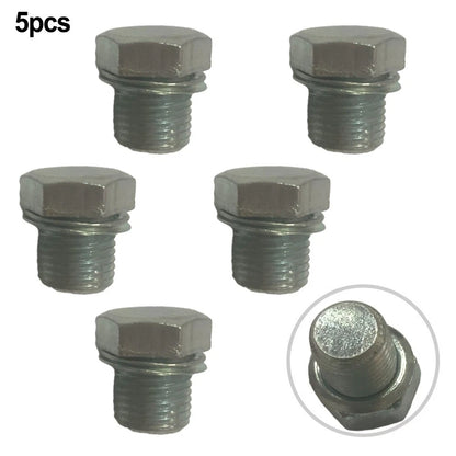 Decompression Valve Plug for TS410 MS361 MS381 MS260