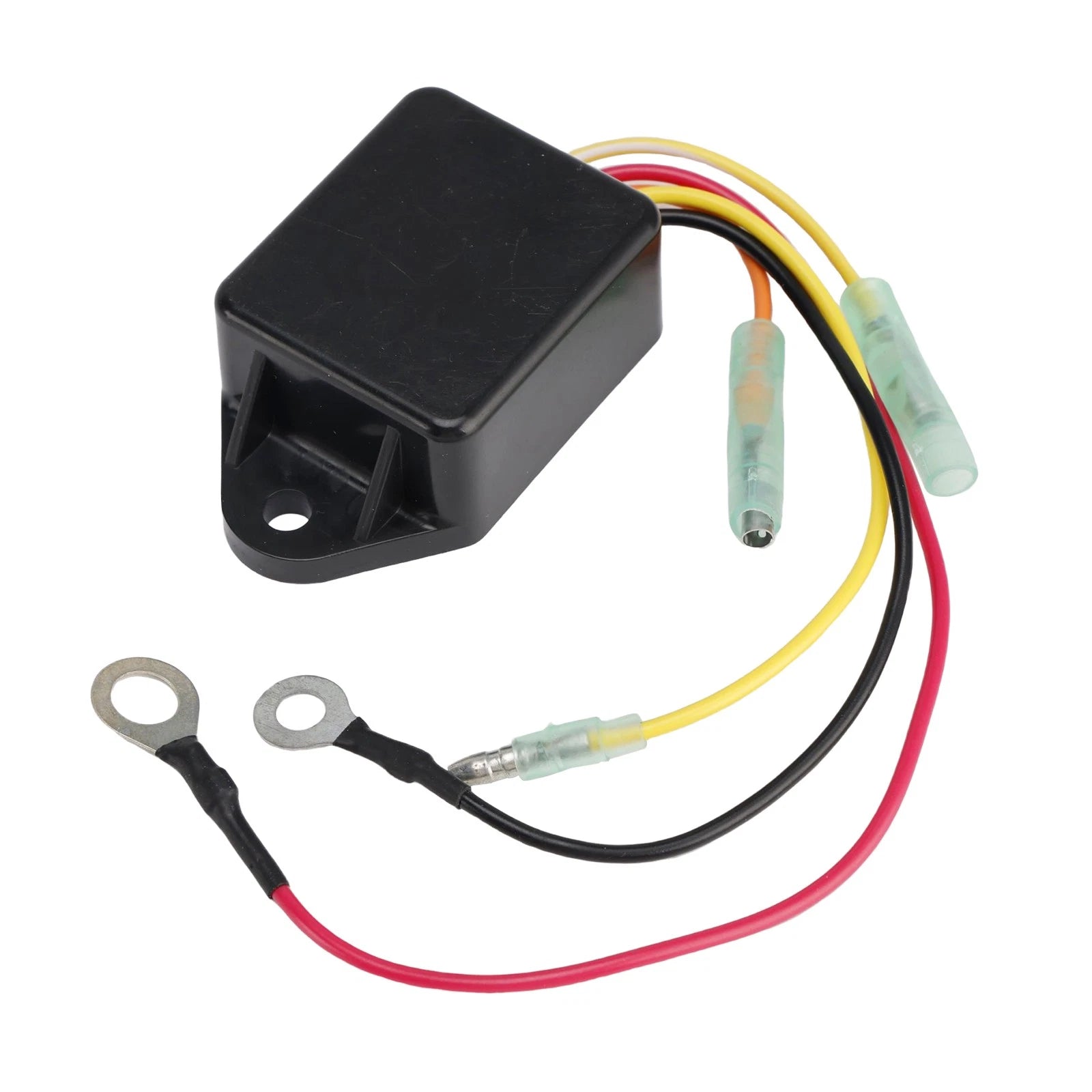 CDI Ignition System Unit for 27034-2056 FD661D-AS00 FD661D-BS00