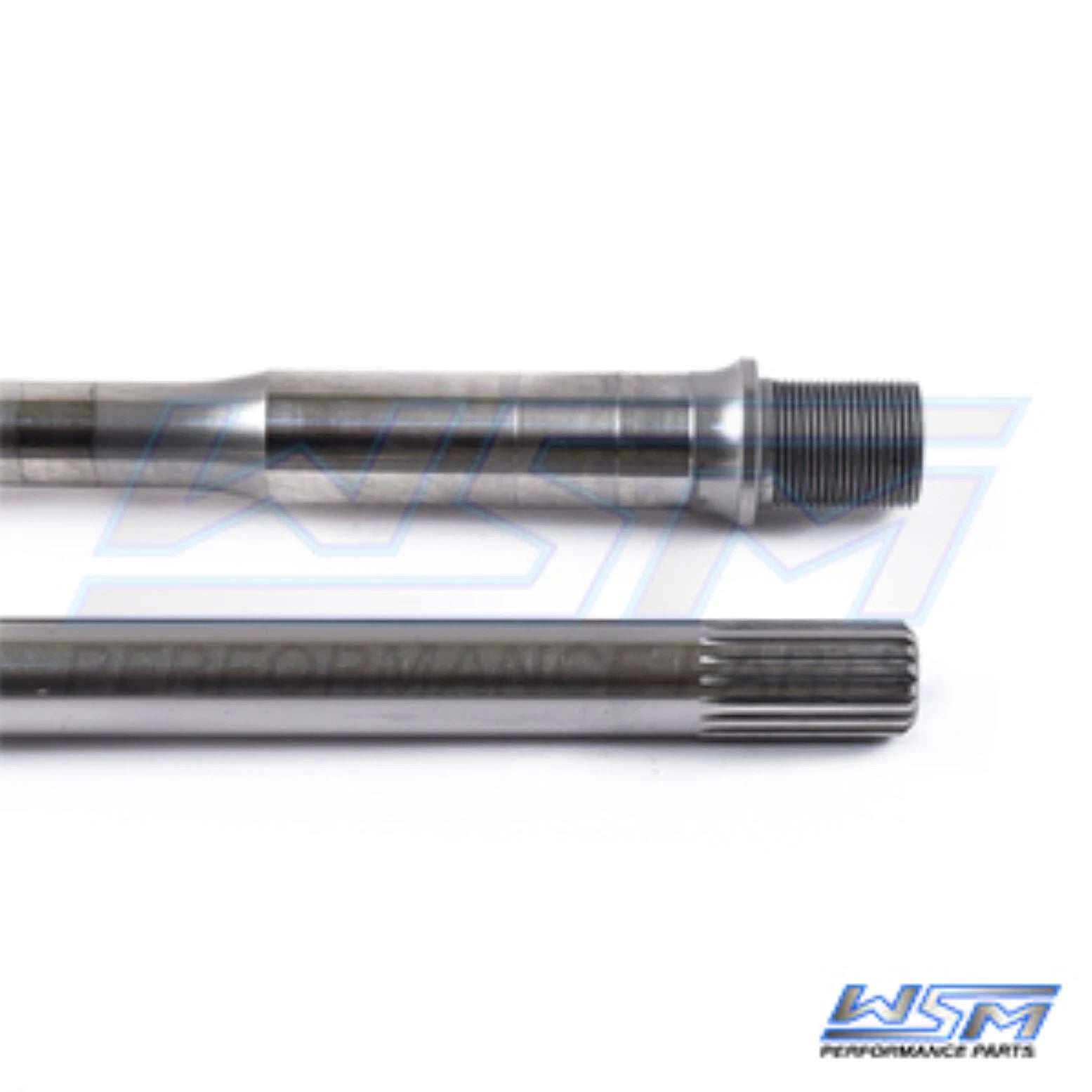 WSM Drive Shaft for Yamaha 800/1200/1300 (1999–2008) 003-178