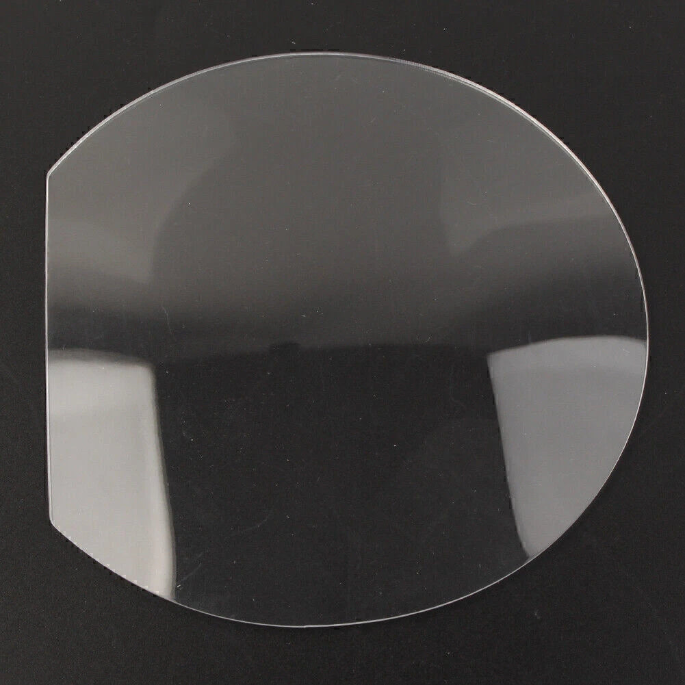 Headlight Protector Cover for Honda CB650R CB1000R (2018–2019)