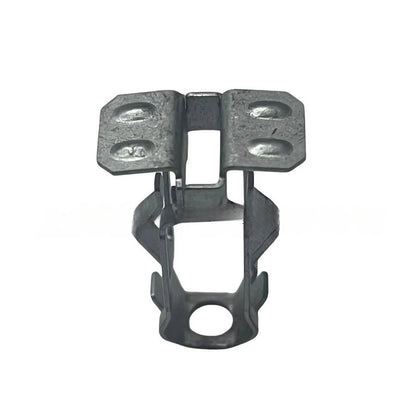A Pillar Trim Mounting Clip for Passat CC (2009–2017)