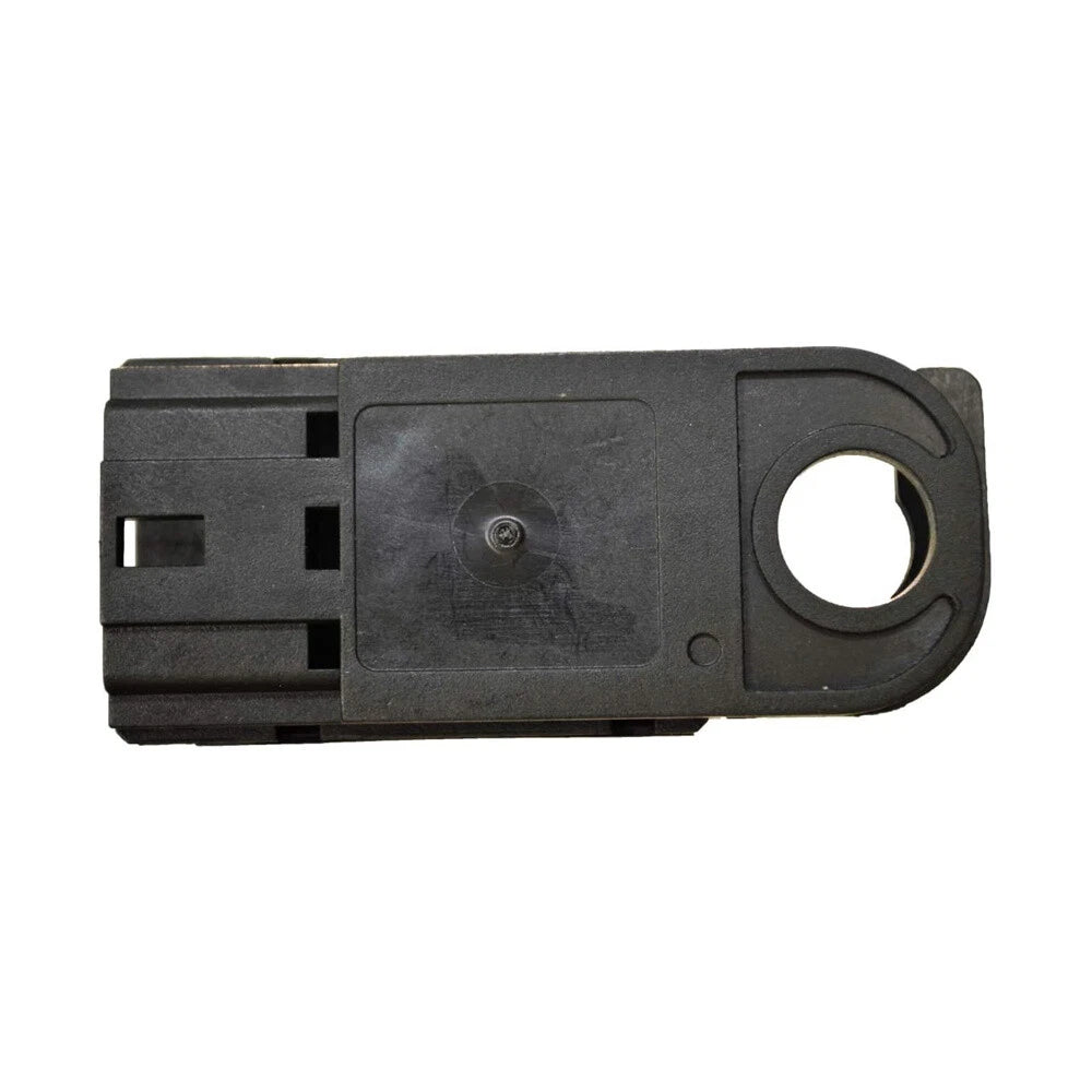 Brake Light Switch 2L1Z13480AA for Ford Expedition Lincoln Mark LT Navigator (2003–2014)