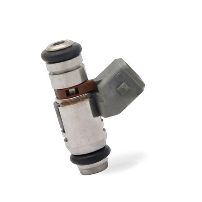 Fuel Injector IWP043 Set of 2 for Ducati Volkswagen