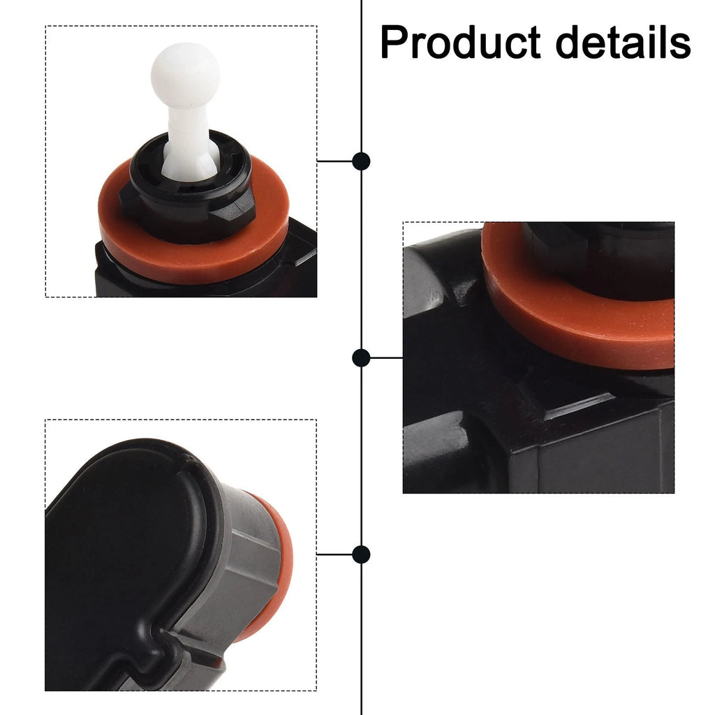 Headlight Levelling Motor for Ford Focus (2005–2011)
