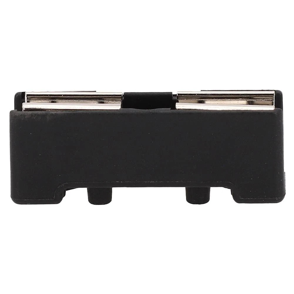 Screwdriver Holder for Electric Tool 43720550
